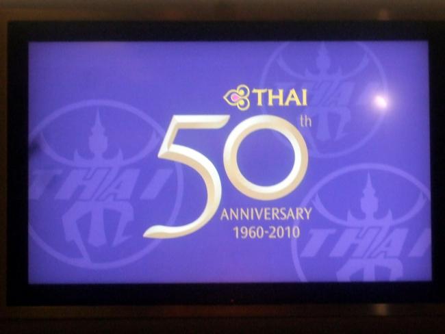 TG640 (186).JPG